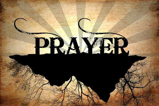 Prayer For God s Will 1 John 5 14 15 John 16 23 24 Mark 11 24 prayer-for-god-s-will-1-john-5-14-15-john-16-23-24-mark-11-24
